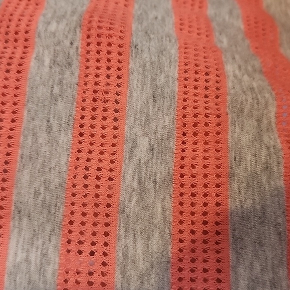 ✨️3/$20 ✨️‎ xersion top - Picture 3 of 4